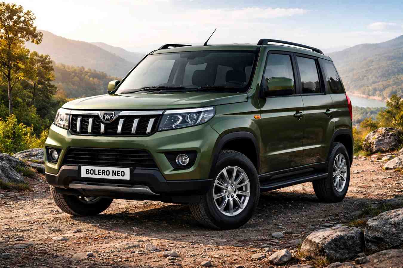 Mileage Cars Under 5 Lakh in India